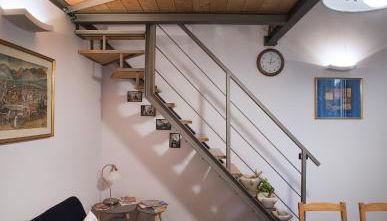 Pesto Guest House - Foto 4