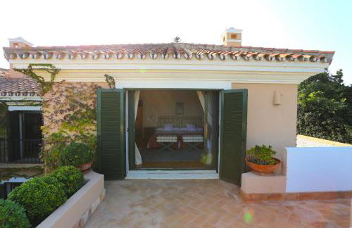 Las Ranas CASASOLA BEACH & GOLF VILLA - Photo 27