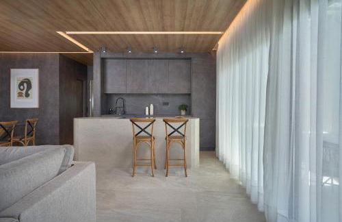 Salobre Oasis Suites - Foto 59