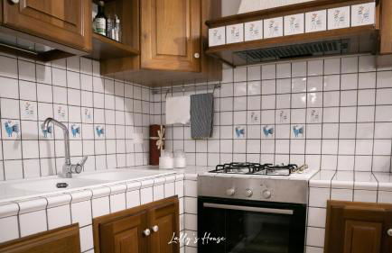 Lally's house - Foto 16