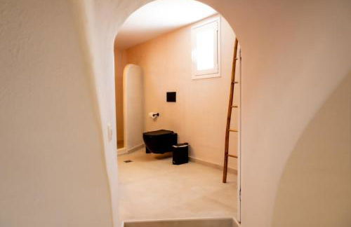 Christina's Cozy Snuggery - Foto 16