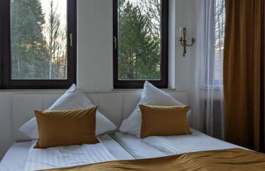 Wald Villa Schönau - Photo 62