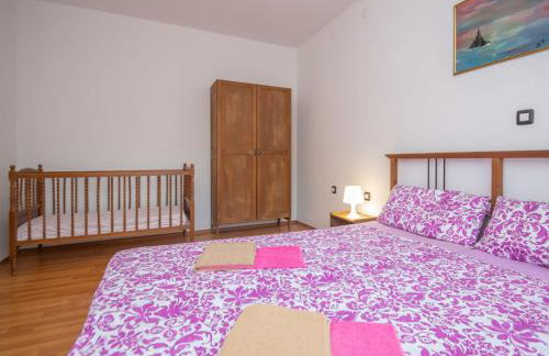 Holiday Home Kristina by Interhome - Foto 90