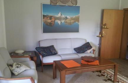 "Morgensonne" - Foto 10