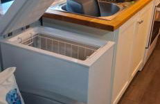 Coastal Escape at Sheppey Village - Foto 15