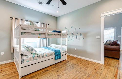 Sea You Soon - Foto 18