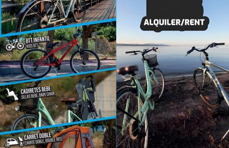 Casa Delta - Foto 11