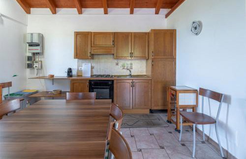 Le colline sul mare - Foto 8