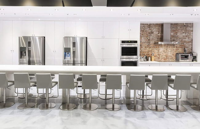 Holland Hotel by Simplissimmo - Photo 32