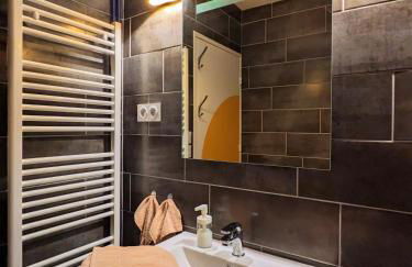 Color Addict - Foto 3