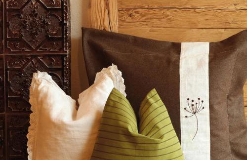 Naturapartments Schönfeld - Foto 33