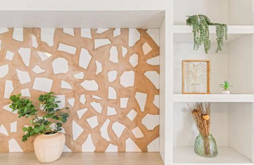 Boho Bungalow by Rather Be Properties - Foto 48