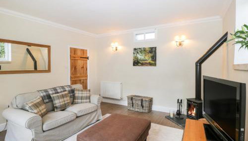 The Coach House - Foto 5