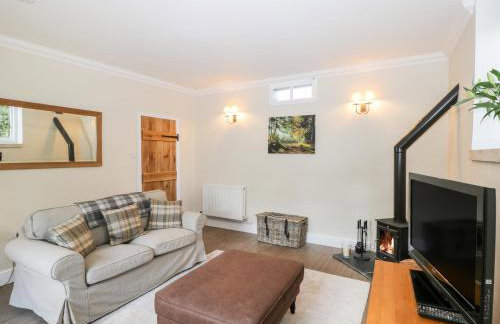 The Coach House - Foto 5