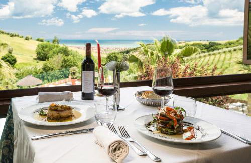 Country House Il Cascinale - Photo 49