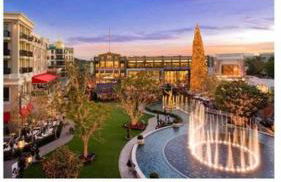 Walk To Americana on Brand. - Foto 18