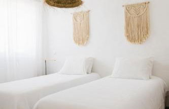 The Carobs Villas - Foto 57