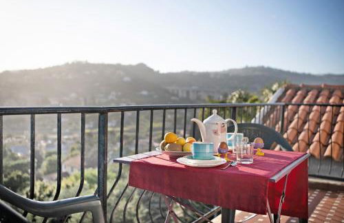 Villa Bella Vista - Foto 14