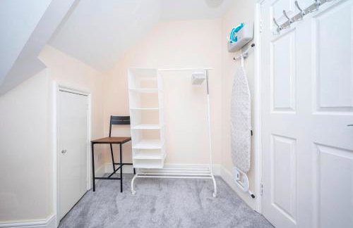 Quirky London Apartment 2 min to Ladywell station - Pass the Keys - Foto 32