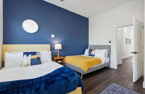 The Spinel 3BD In the Heart of Dallas - Photo 44