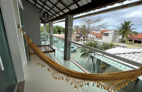 Casa Rossini - Foto 51