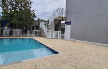 Pousada Village Maitinga - Foto 1