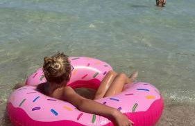 Ferienwohnung ab sofort - Foto 9