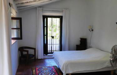 Los Pozos de la Nieve - Photo 45