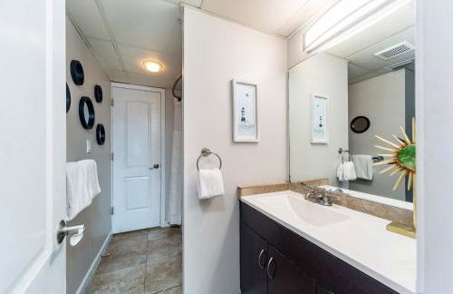 Sunbird Beach Resort - Foto 9