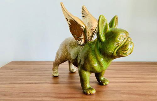 Pradollano LUXUS Grandes vistas - Foto 70