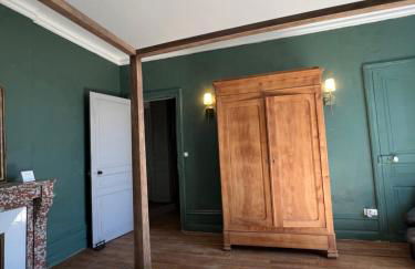 Maison de Chabris - Foto 15