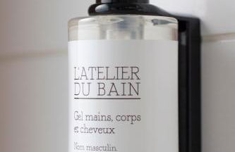 Residhome Paris Issy-les-Moulineaux - Foto 26