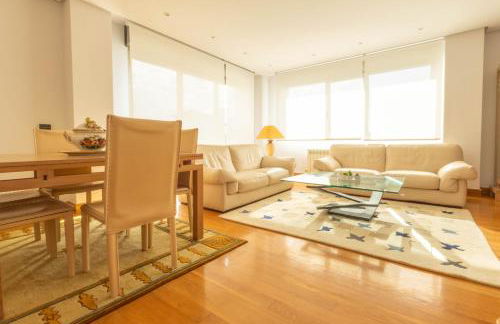 Villa Cantabria I Piscina I Jacuzzi I Bbq I Jardines I Wifi - Foto 34