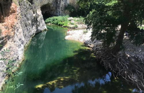 Marzia Etna apartment - Foto 31