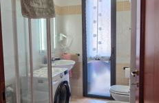 Bee House Beach - Foto 19