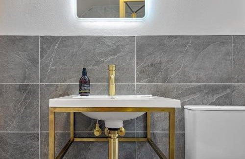 Innish - Uk38783 - Photo 35