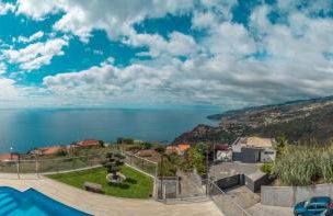 Celeste Villa - Foto 49