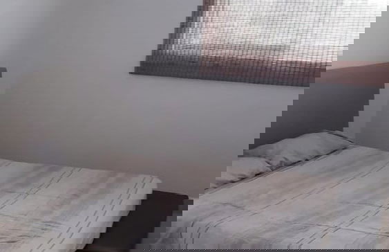 Beautiful Apartment Hoestel Punta Estrella! - Foto 5