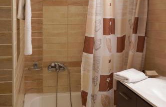 Stylish house 10 min to the Lake - Foto 19