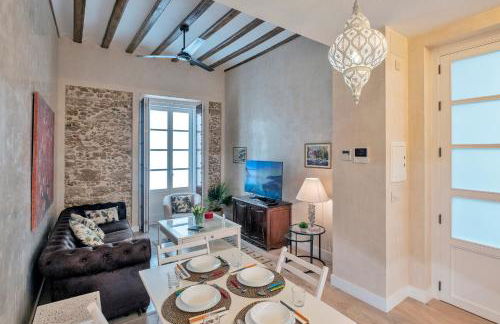 Gadir Suites - Photo 21