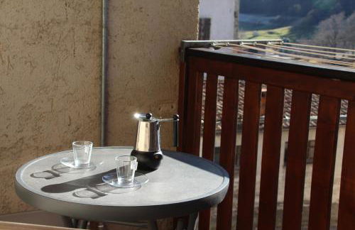 APPARTAMENTO MIRTA - Foto 14