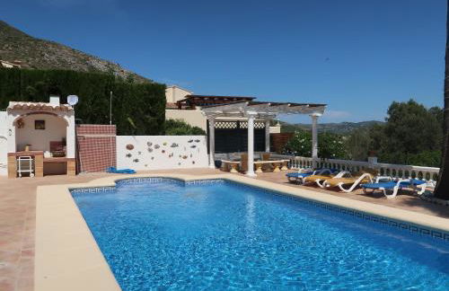 Casa Solvino - Foto 8