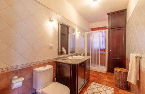 Casa Nieves - Foto 15