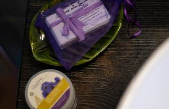 Sasseta Alta - Foto 77