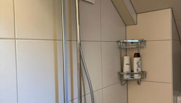 Haus Dulshorn Bremen - Foto 5, Shower