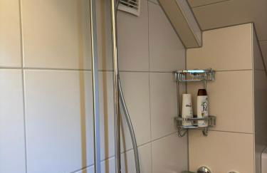 Haus Dulshorn Bremen - Foto 5