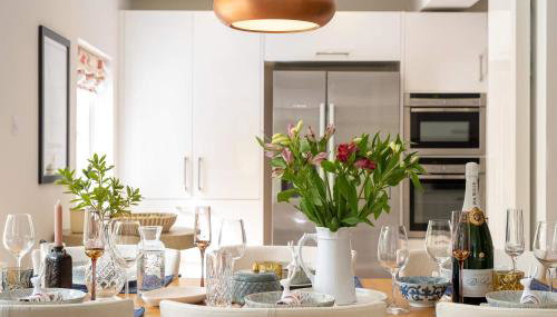 Ridge Cottage - Foto 2