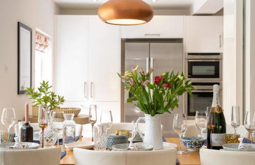 Ridge Cottage - Foto 2