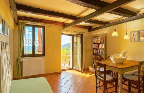 Villa Garibaldino - Foto 6