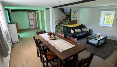 Casa La Molina - Photo 4